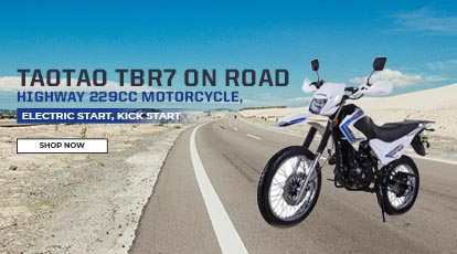 360 powersports discount near me